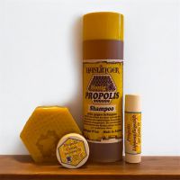 Honig/Propolis Self Care Set