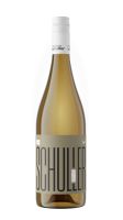Chardonnay Leithaberg DAC 2023