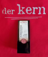 der kern zum Rumkugeln