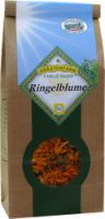 Ringelblume
