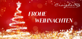 ZITRONE - weiße Schokolade 28%