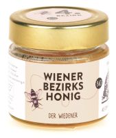 Der Wiedener