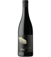 Pinot Noir 2021
