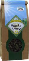 Schokominze
