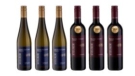 Wein-Herbst-Paket 2025 (inkl. Versand AT)   2022