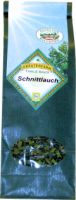 Schnittlauch