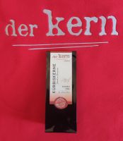 der kern für LATIN LOVER