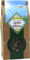 Apfelminze (milde Minze)