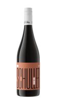 Cabernet Cuvée 2020