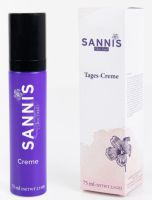 SANNIS Skin Food Tagescreme