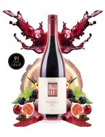 Cuvée Rossgraben 2022