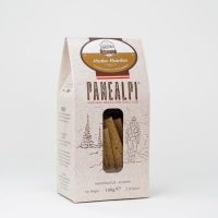 PANEALPI Hadn Kräcker
