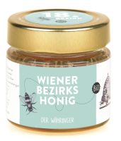 Der Währinger