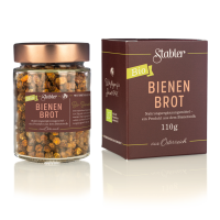 BIO Bienenbrot