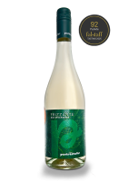 Bio Speckbirnen Frizzante