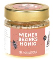 Der Donaustädter