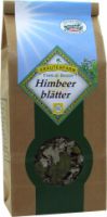 Himbeerblätter