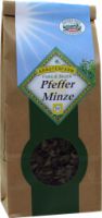 Pfefferminze
