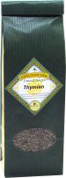 Thymian