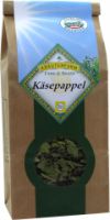 Käsepappel (Malve)