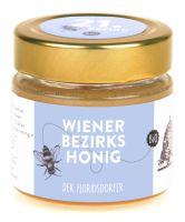 Der Floridsdorfer