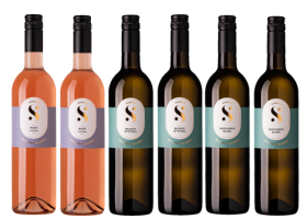 Fancy-Wine-Paket
