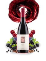 Merlot 2024