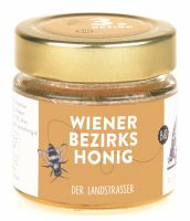 Der Landstrasser