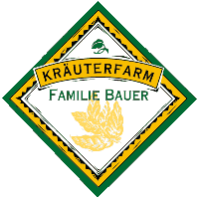 Senfkörner