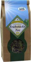 Frühstückstee