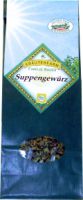 Suppengewürz