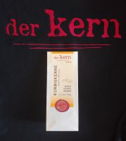der kern für meinen Schatz