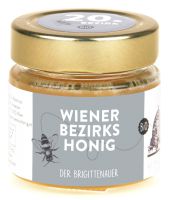 Der Brigittenauer