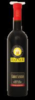 CABERNET SAUVIGNON 2022