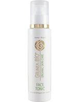 Face Tonic