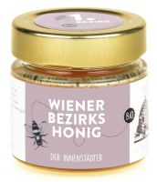 Der Innenstädter