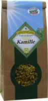 Kamille