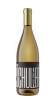 Adlersberg Chardonnay 2022