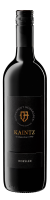 Bio-Trockenbeerenauslese Roesler 2024