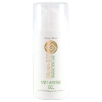 Anti Aging Gel