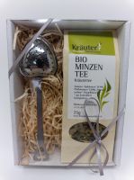 Geschenkbox Auszeit - Zeit für dich
