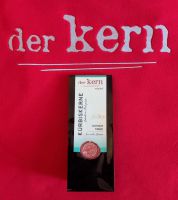 der kern für coole Beisser