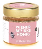 Der Margaretener
