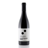 Merlot Reserve 2019 - Ried Weinberg