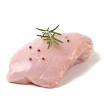 BIO Gourmetsackerl von der Glückspute