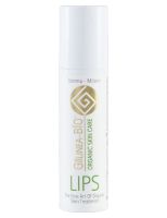 Lip Care