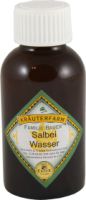 Salbeigeist