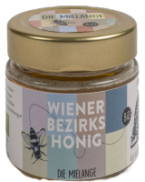 Wiener Mielange