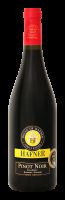 PINOT NOIR Classic 2023