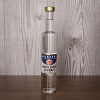 Wurzers Heidelbeerschnaps